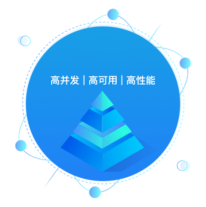 指梦网络,pactera,深耕IT服务行业24年，是企业值得依赖的数字化转型合作伙伴,专业it软件外包服务公司