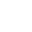 QQ