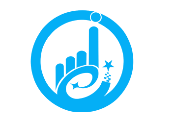 指梦网络LOGO